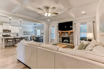 6047 - A Big Pond Trail, Grovetown, GA 30813 - Photo 8