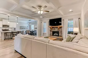 6047 - A Big Pond Trail, Grovetown, GA 30813 - Photo 8
