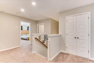 6047 - A Big Pond Trail, Grovetown, GA 30813 - Photo 30