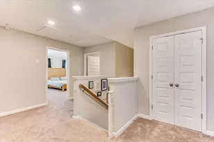 6047 - A Big Pond Trail, Grovetown, GA 30813 - Photo 30