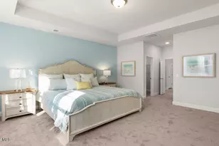 1264 Woodhouse Dr NW, Ash, NC 28420 - Photo 16