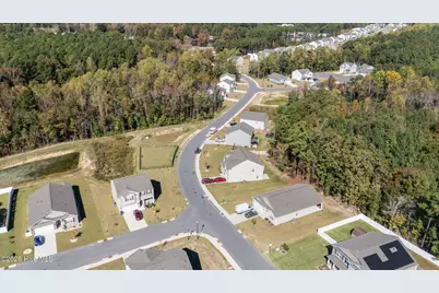 269 Robert Place, Carthage, NC 28327 - Photo 8
