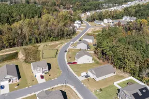 269 Robert Pl, Carthage, NC 28327 - Photo 8