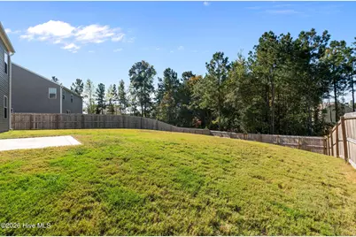 269 Robert Place, Carthage, NC 28327 - Photo 16
