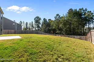269 Robert Pl, Carthage, NC 28327 - Photo 16