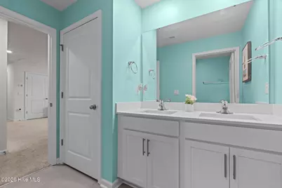 269 Robert Place, Carthage, NC 28327 - Photo 38