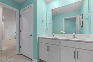 269 Robert Pl, Carthage, NC 28327 - Photo 38