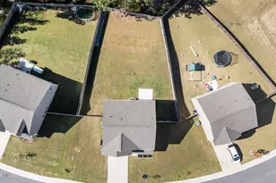 269 Robert Pl, Carthage, NC 28327 - Photo 6