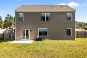 269 Robert Pl, Carthage, NC 28327 - Photo 10