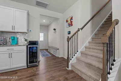 269 Robert Place, Carthage, NC 28327 - Photo 28