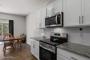 269 Robert Pl, Carthage, NC 28327 - Photo 26