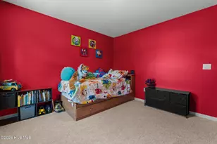 269 Robert Pl, Carthage, NC 28327 - Photo 44
