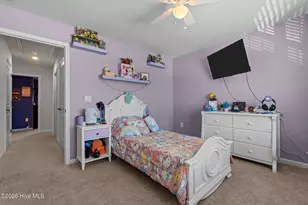 269 Robert Pl, Carthage, NC 28327 - Photo 40
