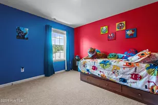 269 Robert Pl, Carthage, NC 28327 - Photo 42