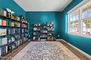 269 Robert Pl, Carthage, NC 28327 - Photo 18