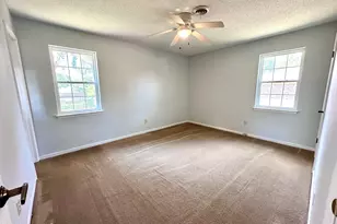 4558 Colonial Rd, Martinez, GA 30907 - Photo 12