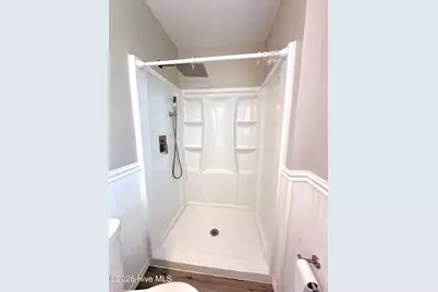 4558 Colonial Road, Martinez, GA 30907 - Photo 16