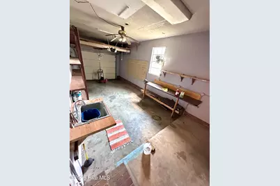 4558 Colonial Road, Martinez, GA 30907 - Photo 26