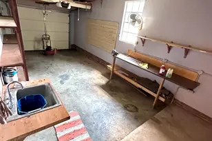 4558 Colonial Rd, Martinez, GA 30907 - Photo 26