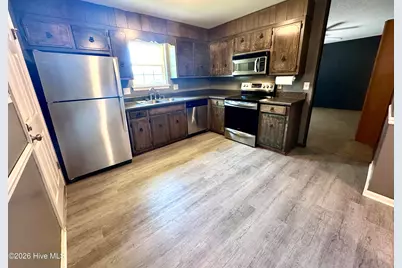 4558 Colonial Road, Martinez, GA 30907 - Photo 6