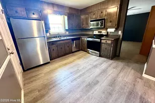 4558 Colonial Rd, Martinez, GA 30907 - Photo 6