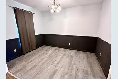 4558 Colonial Road, Martinez, GA 30907 - Photo 8