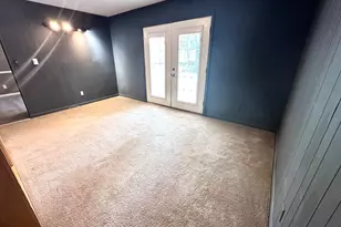 4558 Colonial Rd, Martinez, GA 30907 - Photo 4