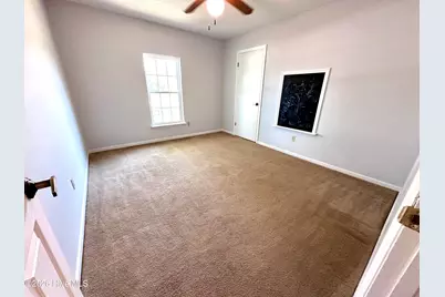 4558 Colonial Road, Martinez, GA 30907 - Photo 20