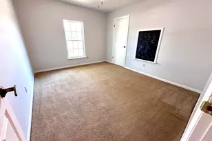 4558 Colonial Rd, Martinez, GA 30907 - Photo 20