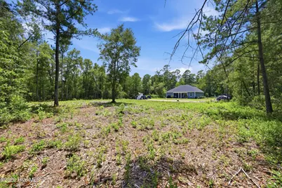 6000 Highway 66, Loris, SC 29569 - Photo 24
