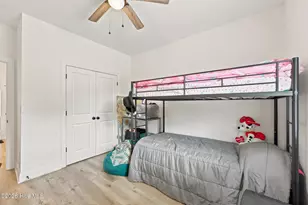 6000 Hwy 66, Loris, SC 29569 - Photo 20