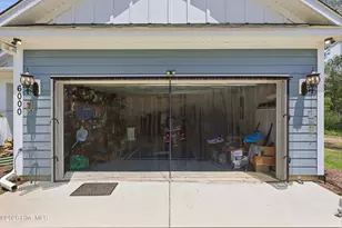 6000 Hwy 66, Loris, SC 29569 - Photo 22