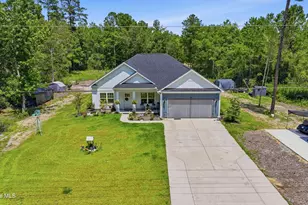 6000 Hwy 66, Loris, SC 29569 - Photo 26