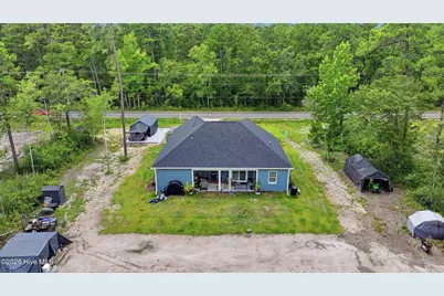 6000 Highway 66, Loris, SC 29569 - Photo 28
