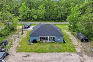 6000 Hwy 66, Loris, SC 29569 - Photo 28