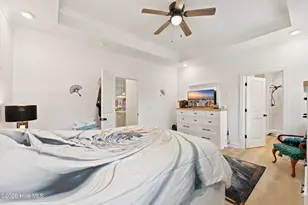 6000 Hwy 66, Loris, SC 29569 - Photo 12
