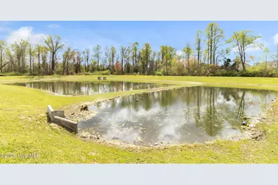 133 Bridgehaven Drive, Raeford, NC 28376 - Photo 48