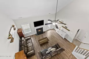 133 Bridgehaven Dr, Raeford, NC 28376 - Photo 22