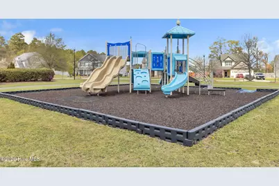 133 Bridgehaven Drive, Raeford, NC 28376 - Photo 44