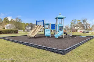 133 Bridgehaven Dr, Raeford, NC 28376 - Photo 44