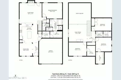 133 Bridgehaven Drive, Raeford, NC 28376 - Photo 40