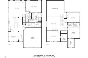 133 Bridgehaven Dr, Raeford, NC 28376 - Photo 40
