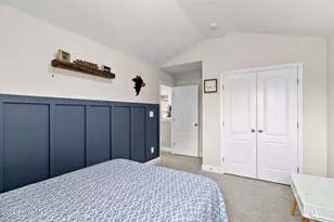133 Bridgehaven Dr, Raeford, NC 28376 - Photo 26