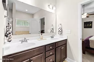133 Bridgehaven Dr, Raeford, NC 28376 - Photo 16