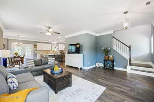 7165 Old Stump Dr SE, Leland, NC 28451 - Photo 8