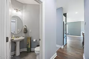 7165 Old Stump Dr SE, Leland, NC 28451 - Photo 18