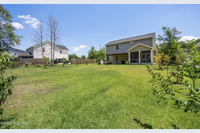 7165 Old Stump Drive SE, Leland, NC 28451 - Photo 52