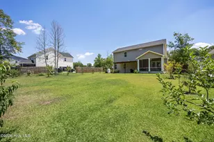 7165 Old Stump Dr SE, Leland, NC 28451 - Photo 52
