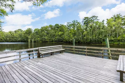 7165 Old Stump Drive SE, Leland, NC 28451 - Photo 66