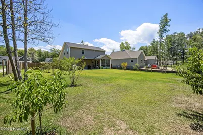 7165 Old Stump Drive SE, Leland, NC 28451 - Photo 50